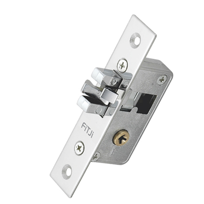 4 Way Sliding Lock-Door Locks